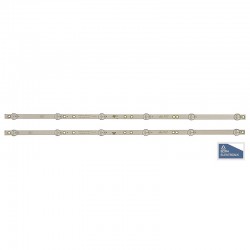 K320WDX A2 , 4708-K320WD-A2113N01 , 4708-K320WD-A2113N11 , PHILIPS  LED BAR TAKIMI K320WDX A2 , 4708-K320WD-A2113N01 , 4708-K320WD-A2113N11 , PHILIPS  LED BAR TAKIMI